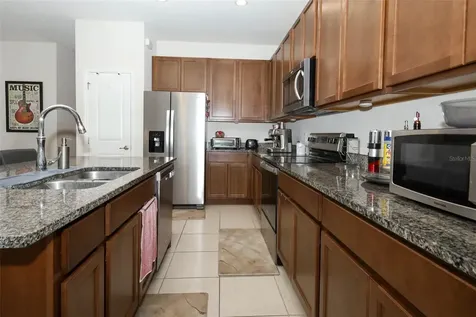 3980 Lightning Court Sanford FL 32773