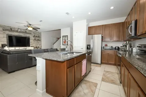 3980 Lightning Court Sanford FL 32773