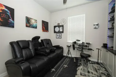 3980 Lightning Court Sanford FL 32773