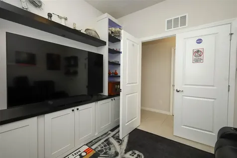3980 Lightning Court Sanford FL 32773
