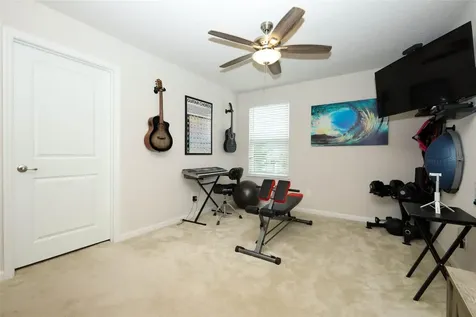 3980 Lightning Court Sanford FL 32773