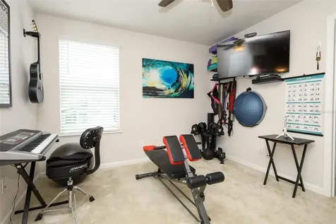 3980 Lightning Court Sanford FL 32773