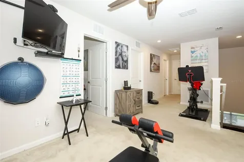 3980 Lightning Court Sanford FL 32773