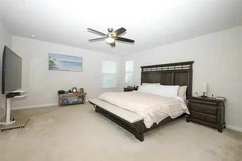 3980 Lightning Court Sanford FL 32773