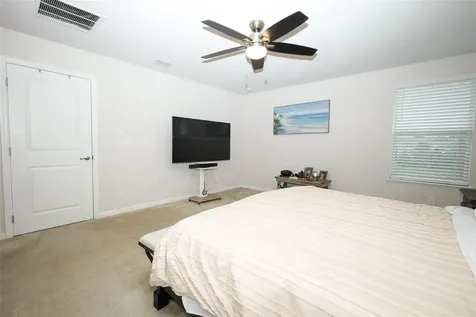 3980 Lightning Court Sanford FL 32773