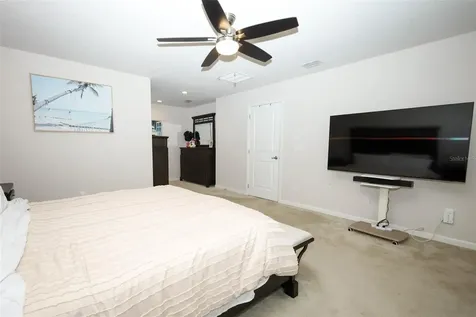 3980 Lightning Court Sanford FL 32773