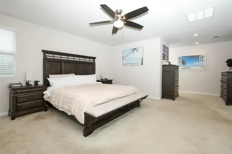 3980 Lightning Court Sanford FL 32773
