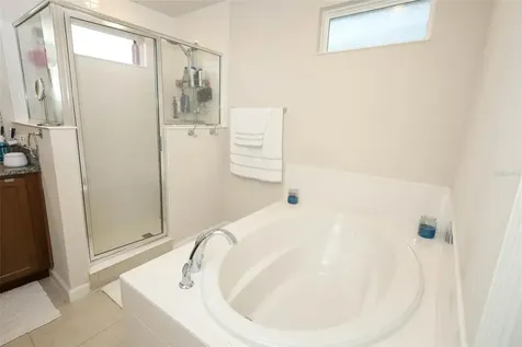 3980 Lightning Court Sanford FL 32773