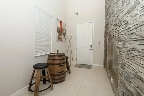 3980 Lightning Court Sanford FL 32773