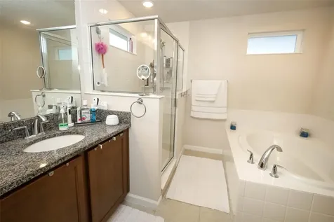 3980 Lightning Court Sanford FL 32773