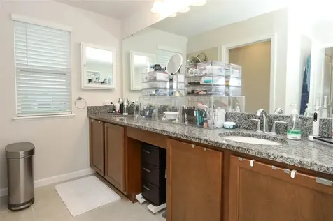 3980 Lightning Court Sanford FL 32773