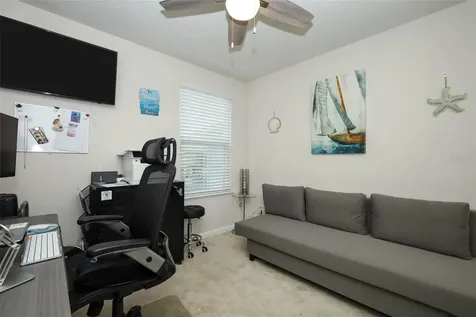 3980 Lightning Court Sanford FL 32773
