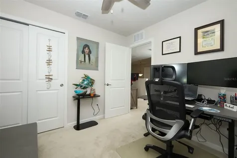 3980 Lightning Court Sanford FL 32773
