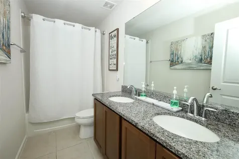 3980 Lightning Court Sanford FL 32773