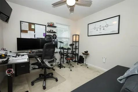 3980 Lightning Court Sanford FL 32773