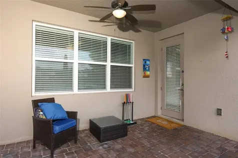 3980 Lightning Court Sanford FL 32773