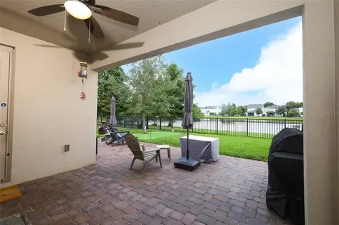 3980 Lightning Court Sanford FL 32773