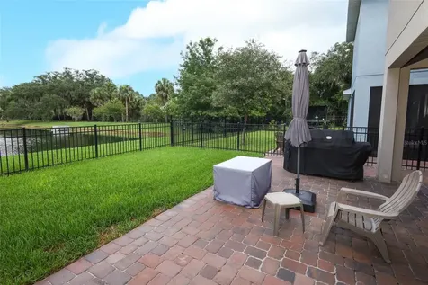 3980 Lightning Court Sanford FL 32773