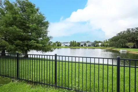 3980 Lightning Court Sanford FL 32773