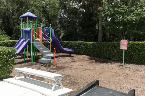 3980 Lightning Court Sanford FL 32773