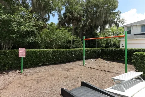 3980 Lightning Court Sanford FL 32773