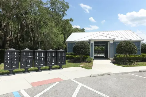 3980 Lightning Court Sanford FL 32773