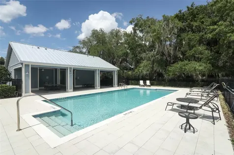 3980 Lightning Court Sanford FL 32773