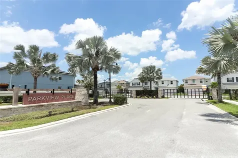 3980 Lightning Court Sanford FL 32773