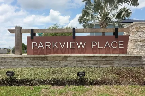 3980 Lightning Court Sanford FL 32773