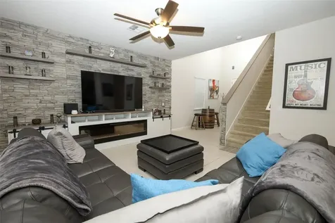 3980 Lightning Court Sanford FL 32773