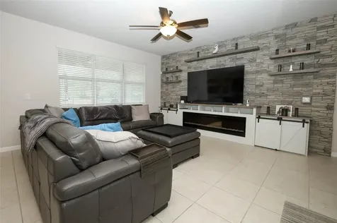 3980 Lightning Court Sanford FL 32773