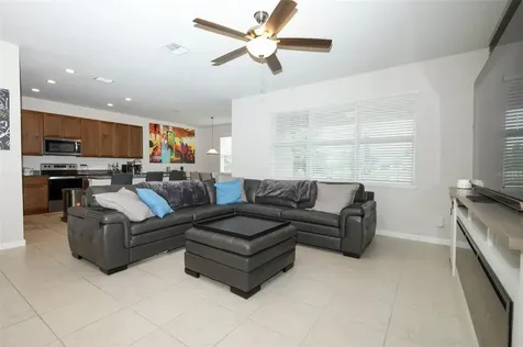 3980 Lightning Court Sanford FL 32773