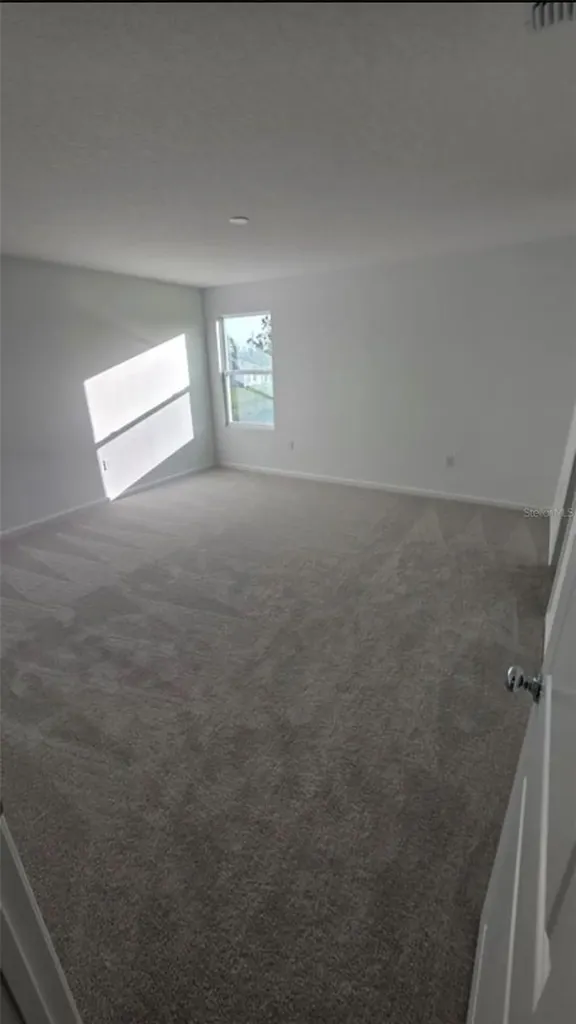 1326 Belle Isle Lane Daytona Beach FL 32124