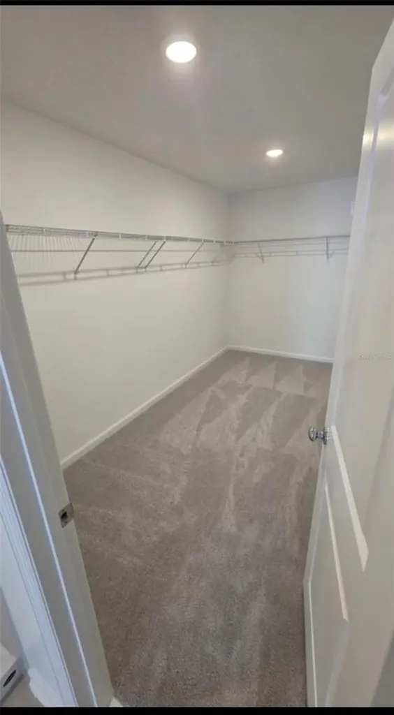 1326 Belle Isle Lane Daytona Beach FL 32124