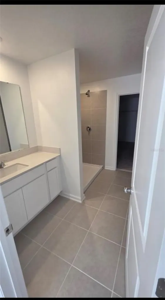 1326 Belle Isle Lane Daytona Beach FL 32124
