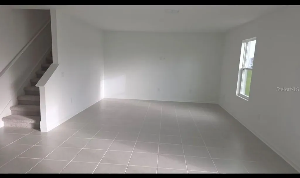 1326 Belle Isle Lane Daytona Beach FL 32124