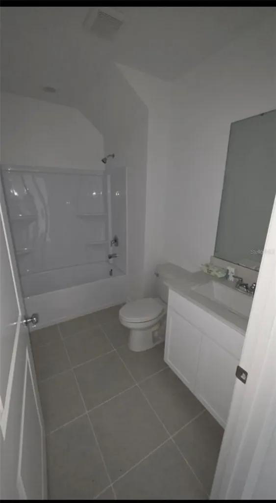 1326 Belle Isle Lane Daytona Beach FL 32124