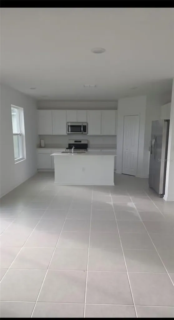 1326 Belle Isle Lane Daytona Beach FL 32124