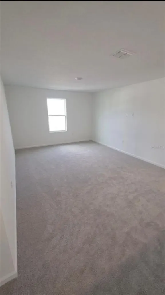 1326 Belle Isle Lane Daytona Beach FL 32124