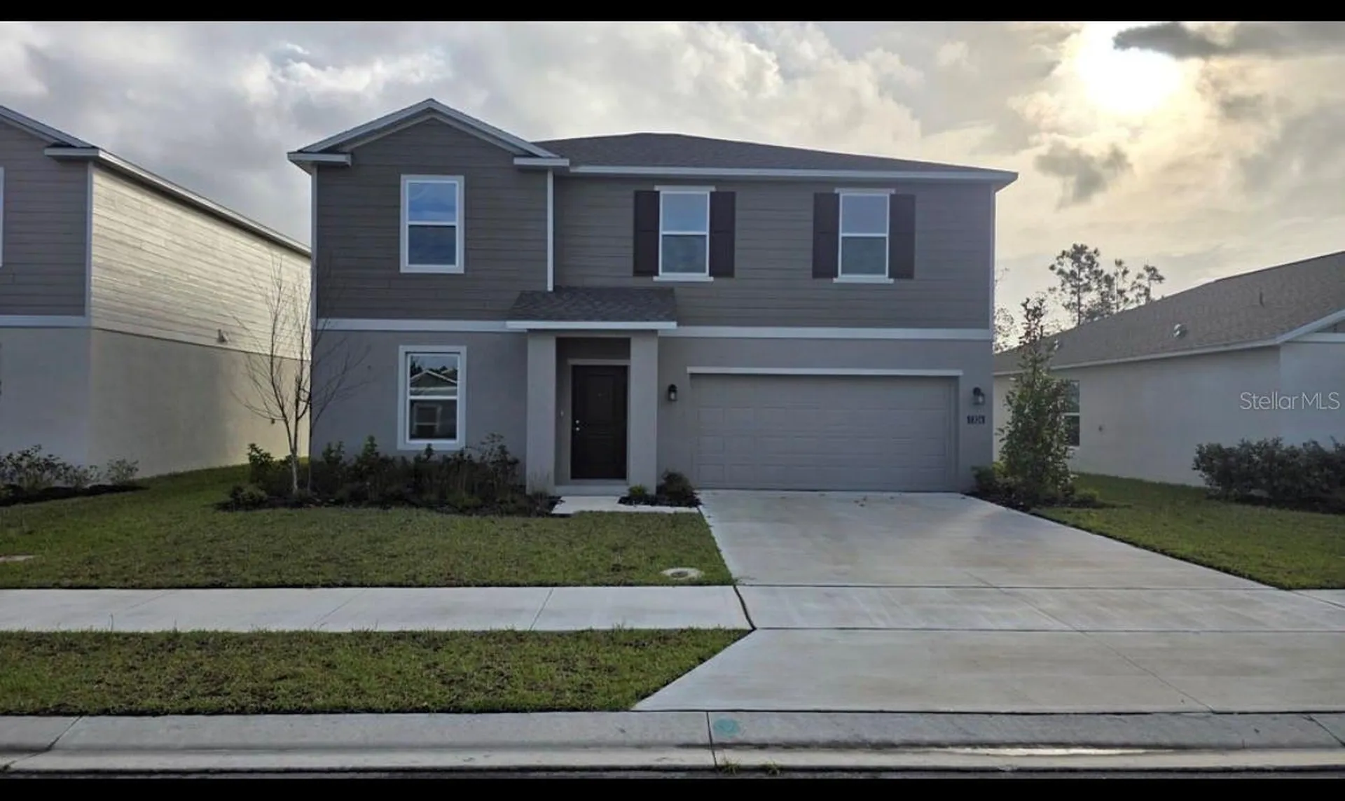 1326 Belle Isle Lane Daytona Beach FL 32124