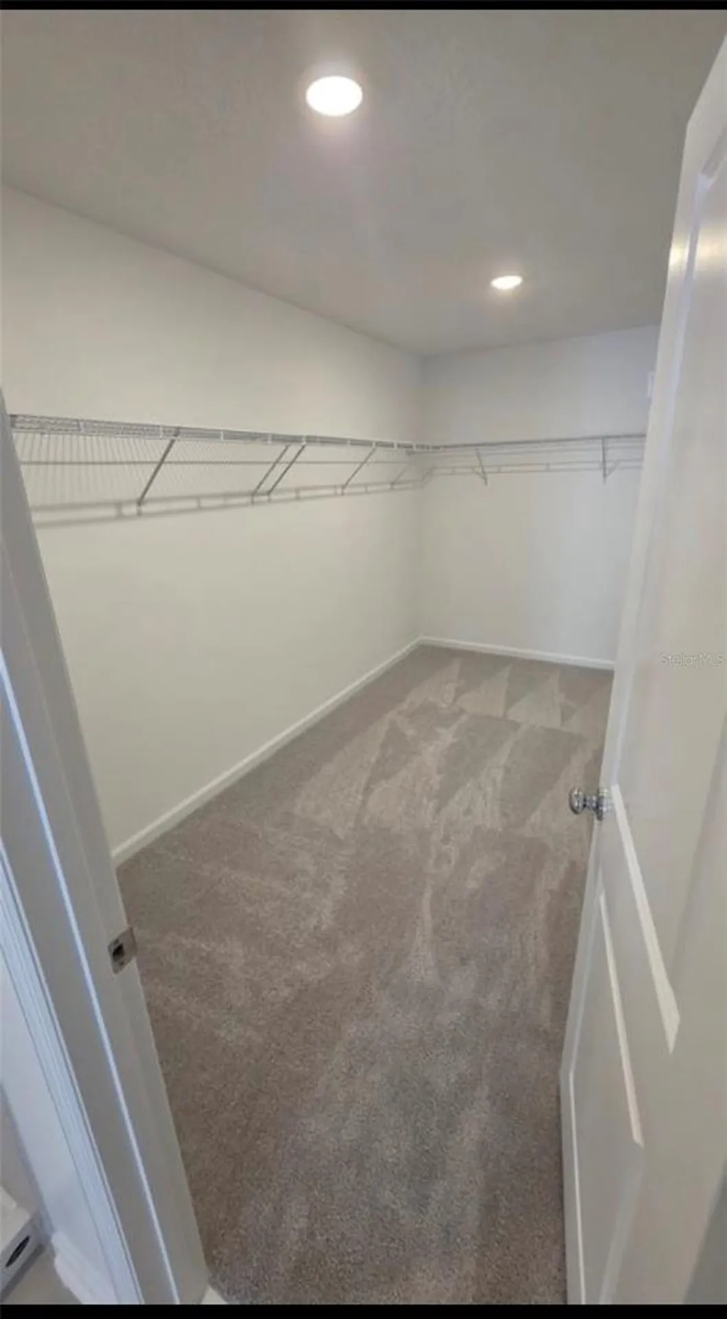 1326 Belle Isle Lane Daytona Beach FL 32124