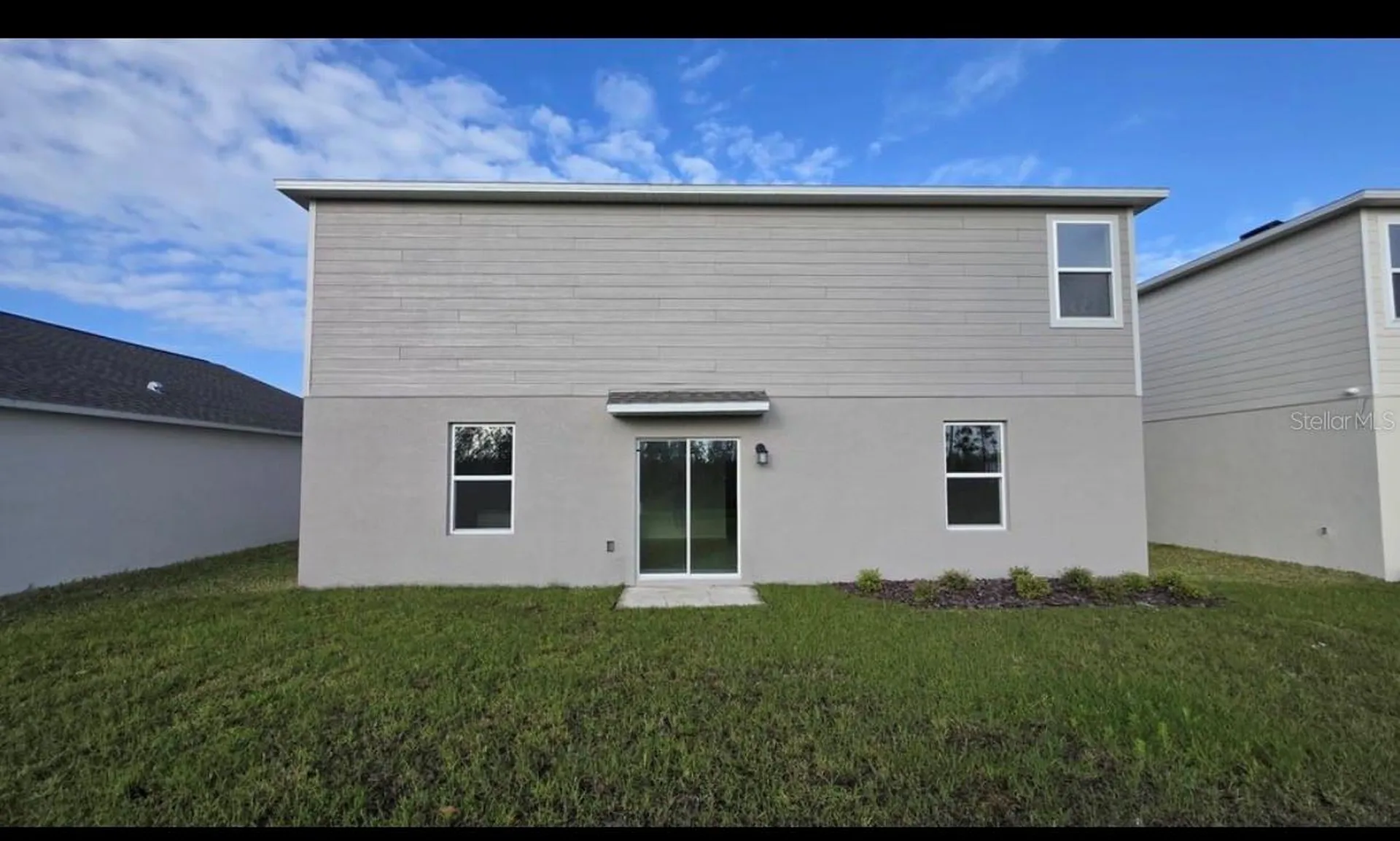 1326 Belle Isle Lane Daytona Beach FL 32124