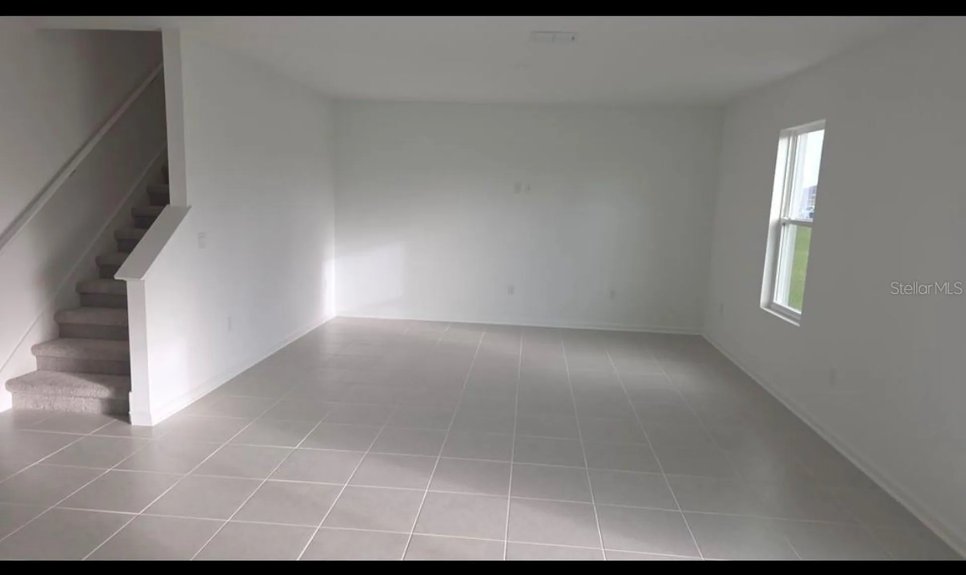1326 Belle Isle Lane Daytona Beach FL 32124