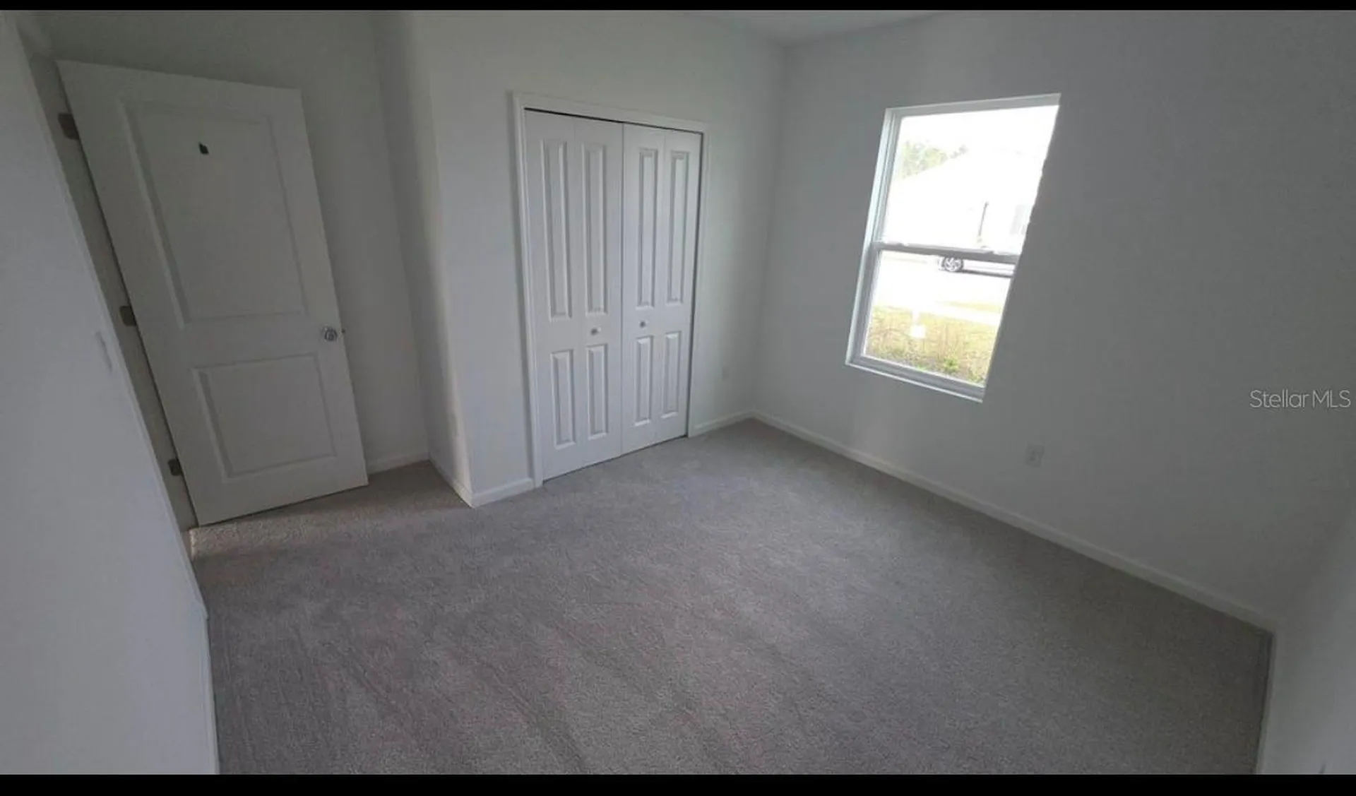 1326 Belle Isle Lane Daytona Beach FL 32124