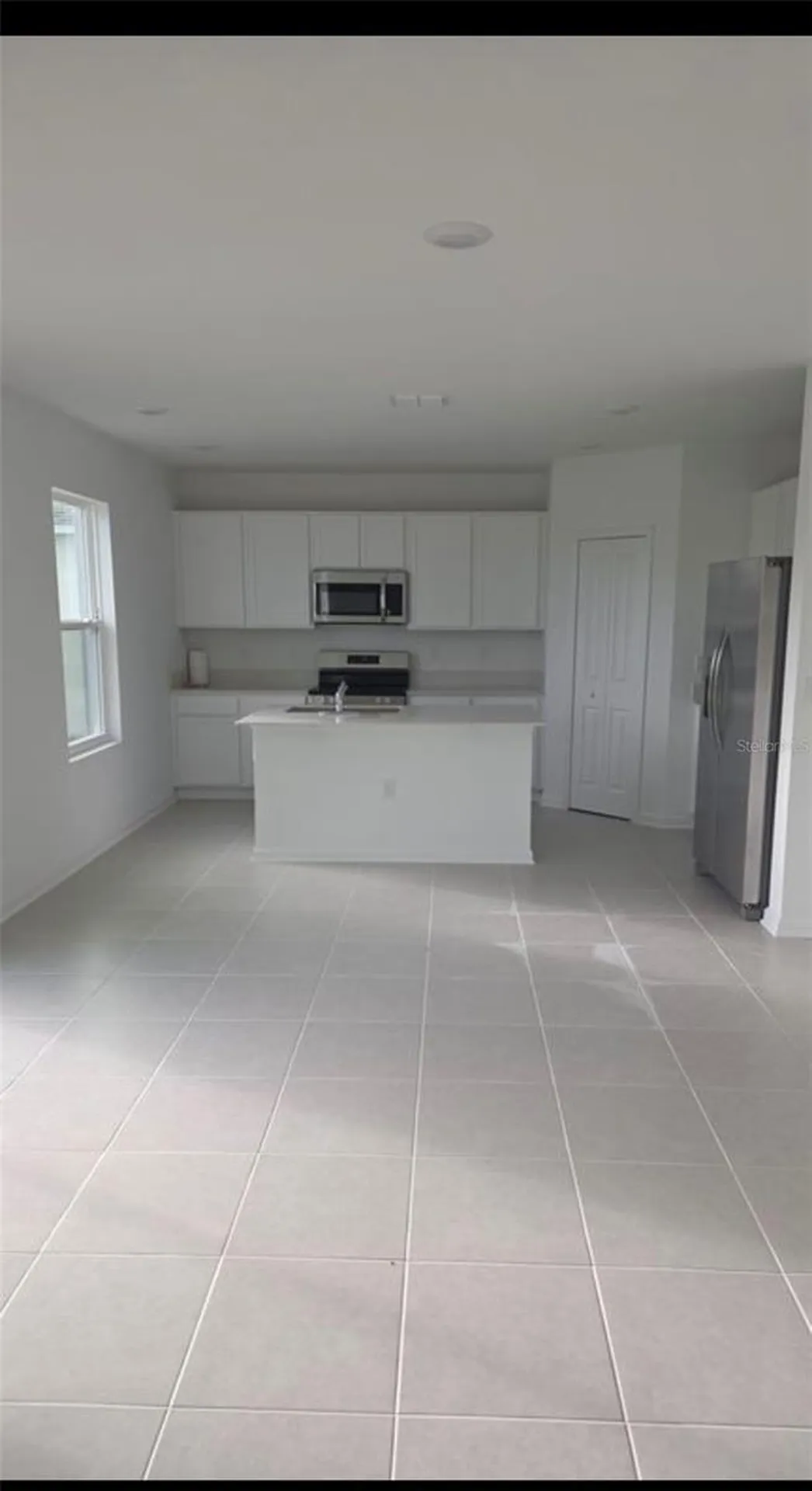 1326 Belle Isle Lane Daytona Beach FL 32124