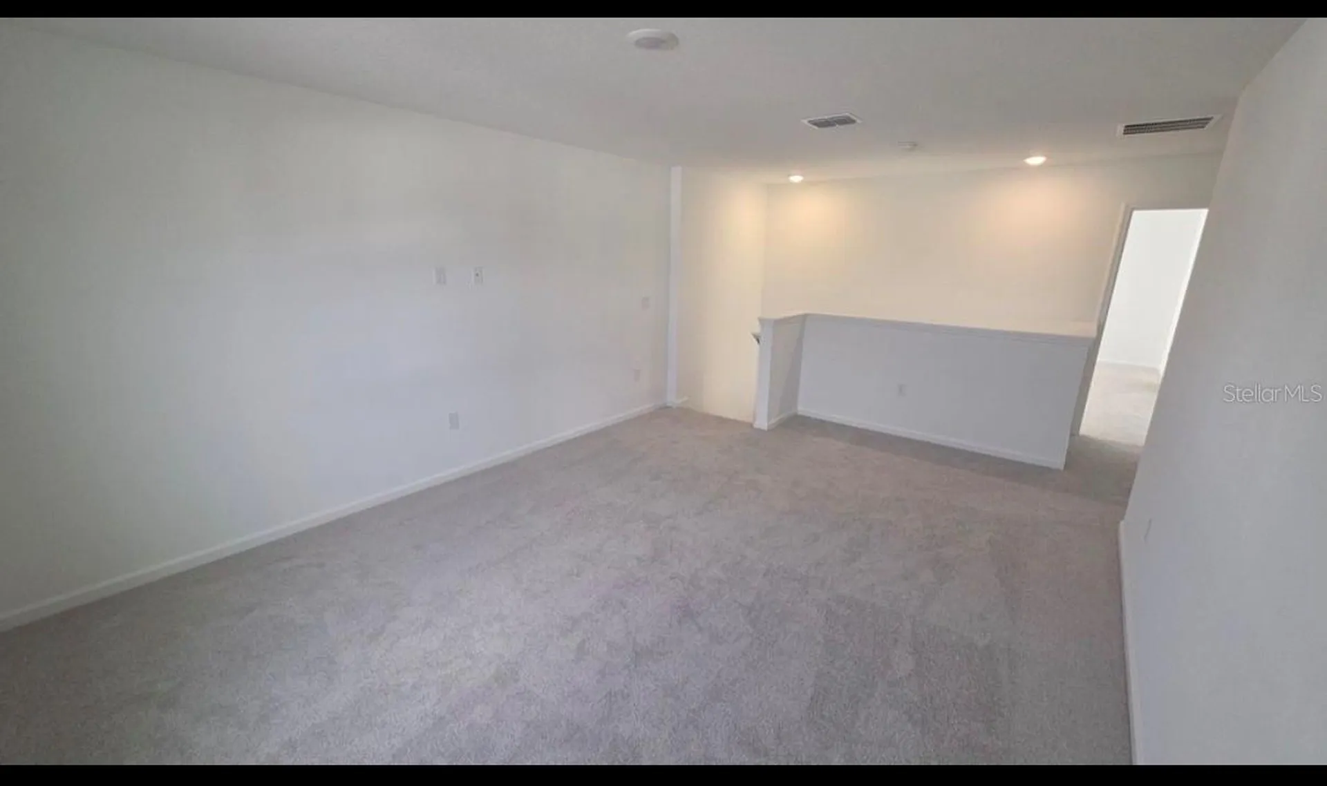 1326 Belle Isle Lane Daytona Beach FL 32124