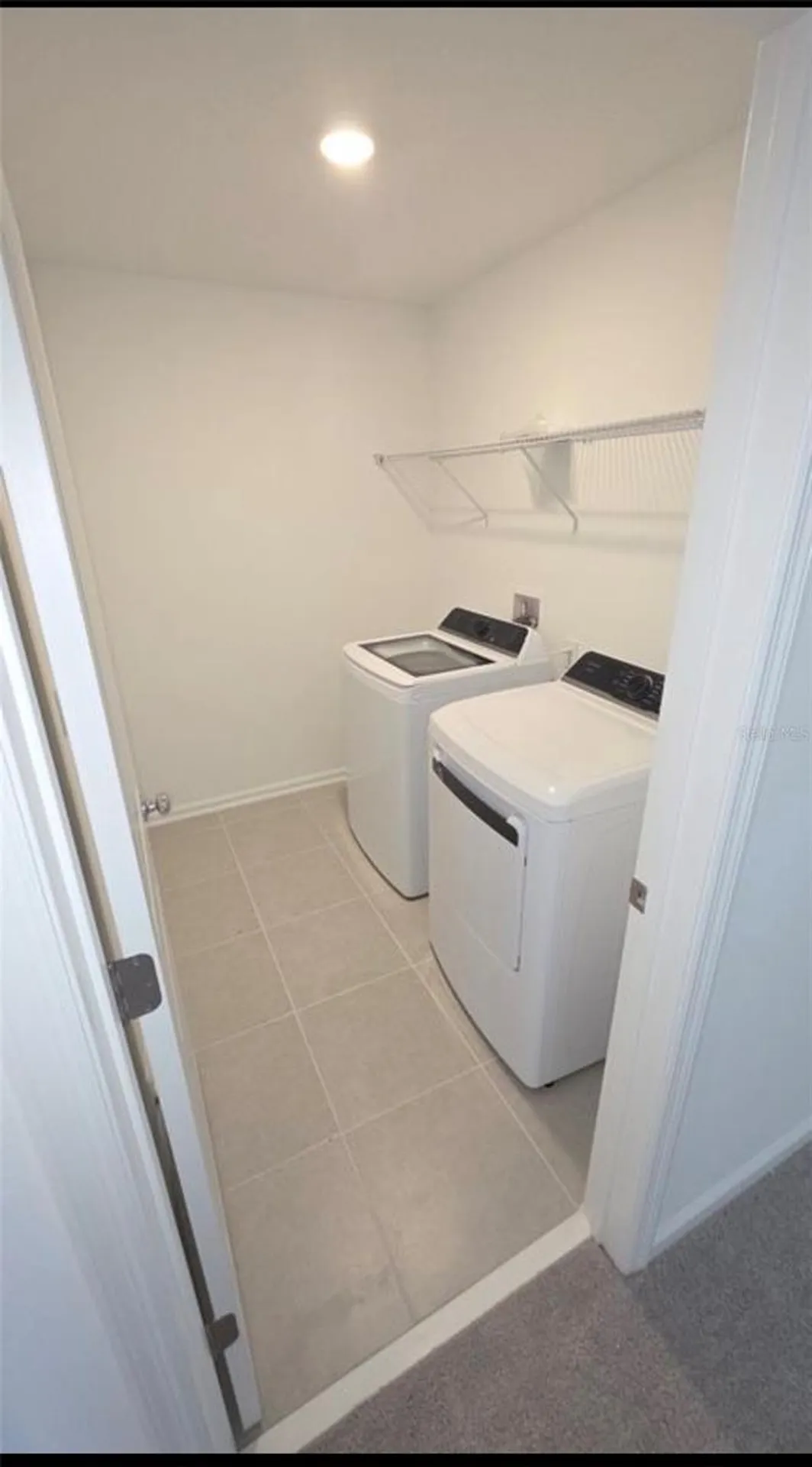 1326 Belle Isle Lane Daytona Beach FL 32124