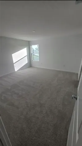 1326 Belle Isle Lane Daytona Beach FL 32124