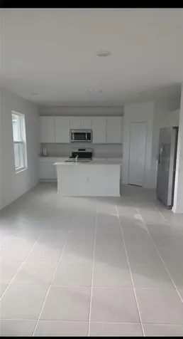 1326 Belle Isle Lane Daytona Beach FL 32124