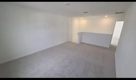 1326 Belle Isle Lane Daytona Beach FL 32124